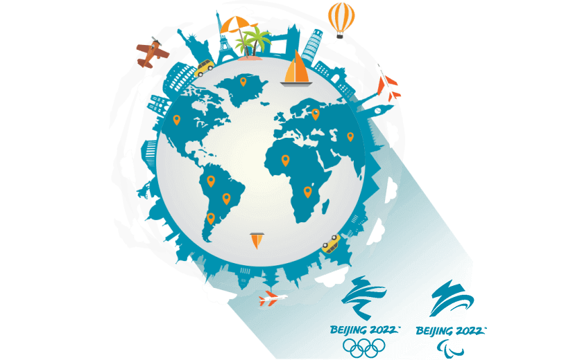 在法国连接到中国vpn - UNBLOCKCN